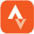 Strava Strava
